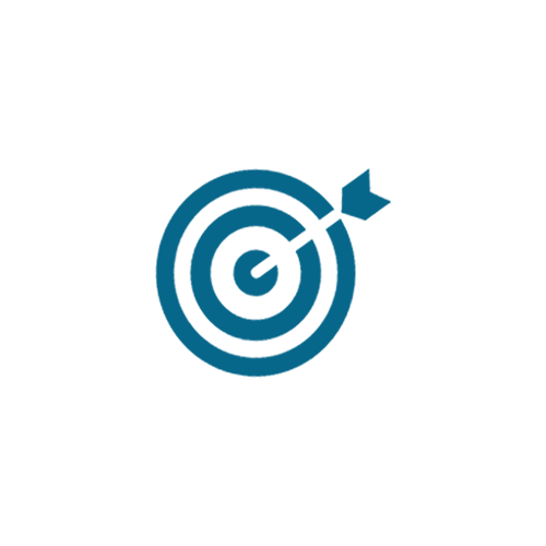 about icon