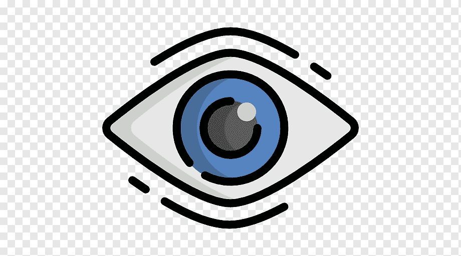 about icon