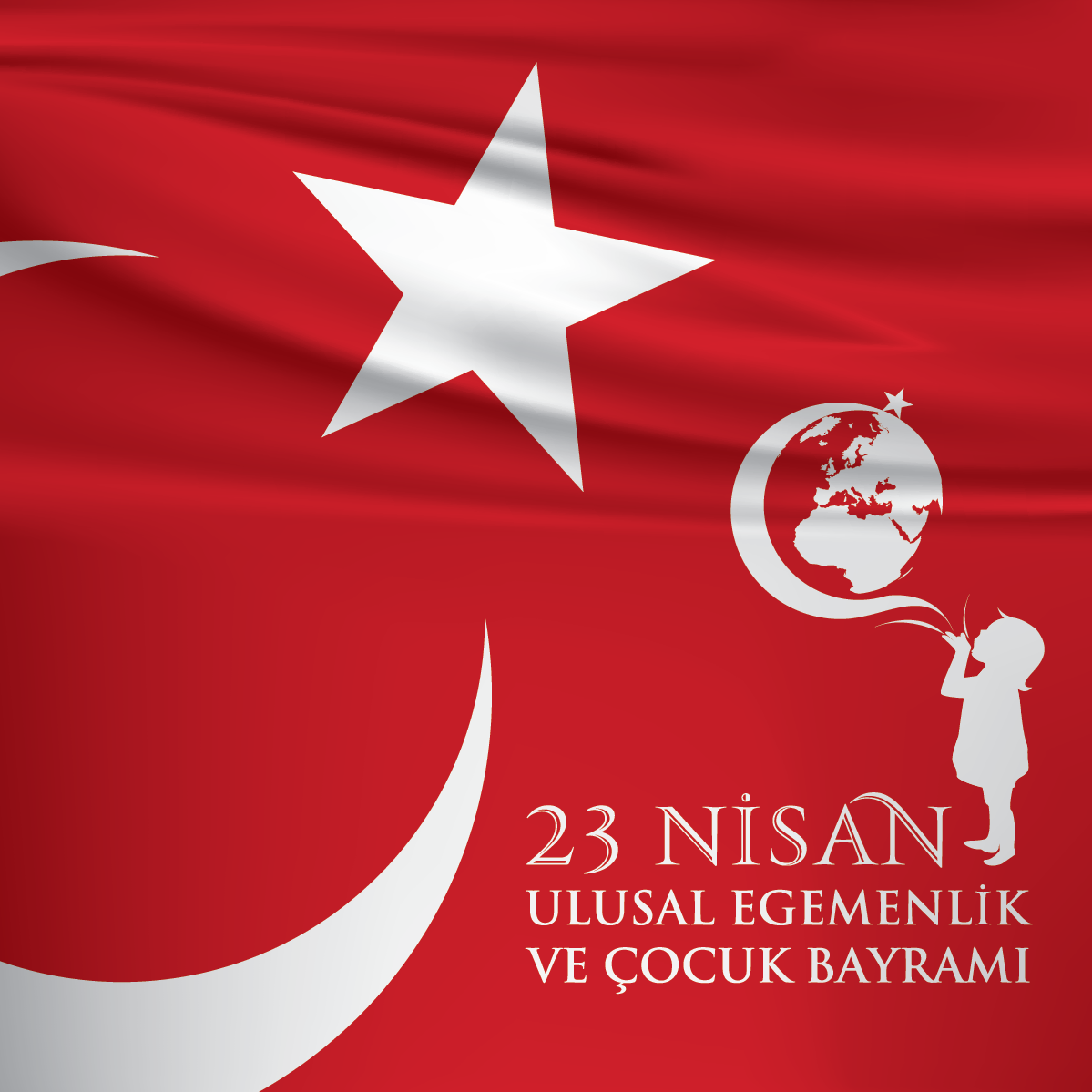 course