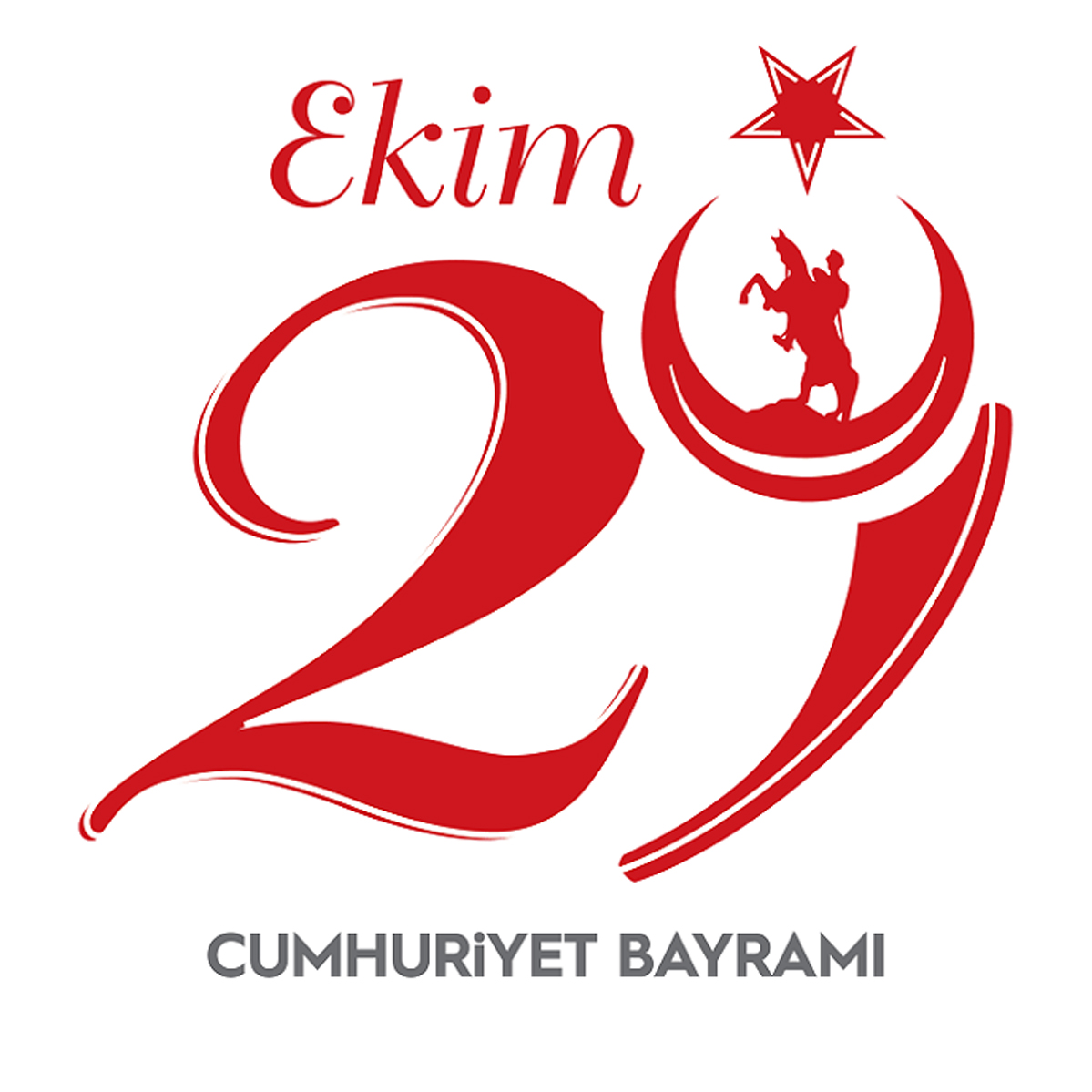 course
