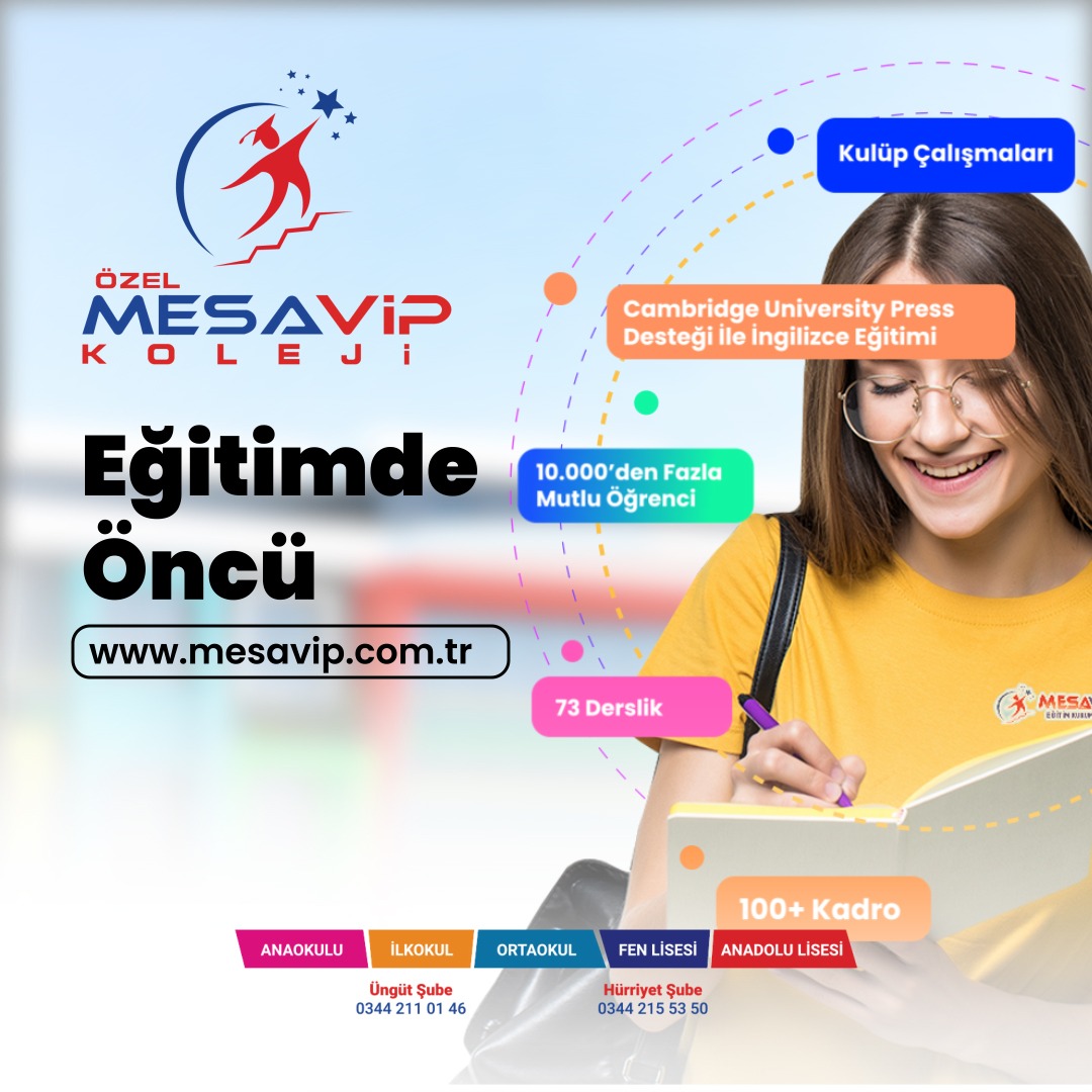 course