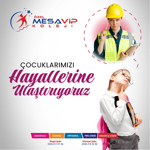 course